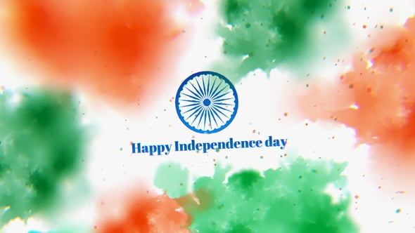 Indian Independence Day Opener（533424）-技能树